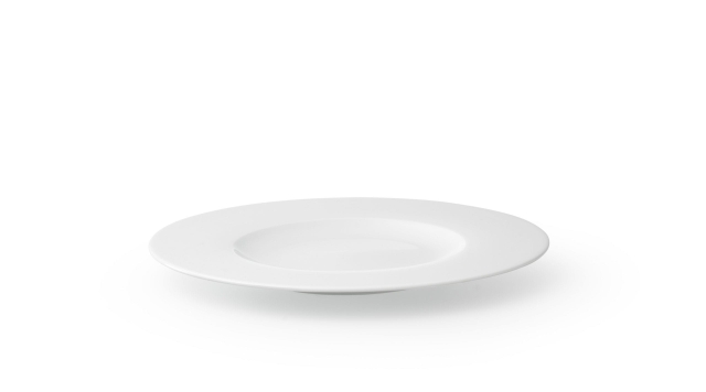 Assiette plate Ess Klasse 29,7cm