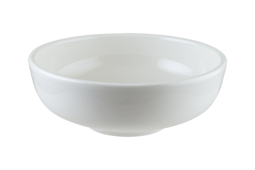 Bol 14 cm, Hygge White - Bonna