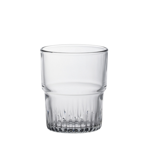 Verre 20 cl, empilable - Duralex