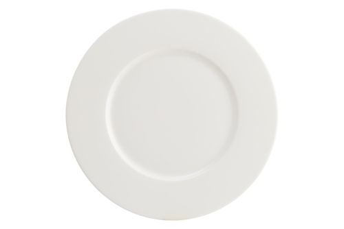 Assiette 16 cm, Neat - Bonna