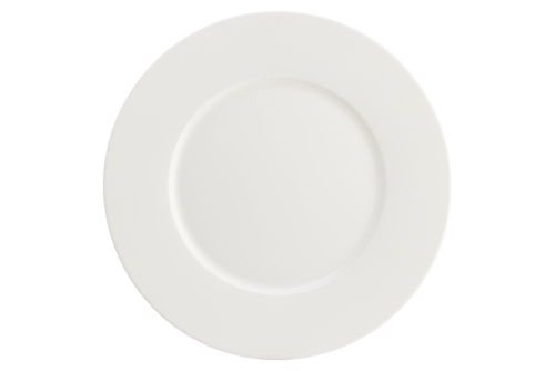 Assiette 32 cm, Neat - Bonna