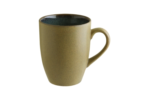 Mug 33 cl, Sphère Océan - Bonna