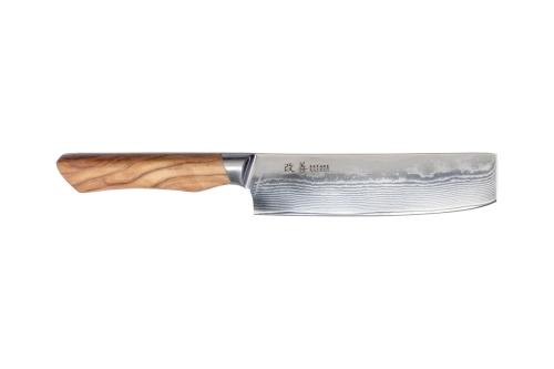 Couteau Chef USABA 16 Cm