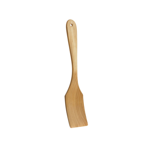 Spatule en bois d'aulne, 32cm - Culimat