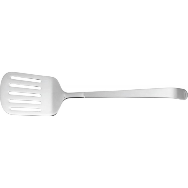 Spatule, 32 cm - Solex