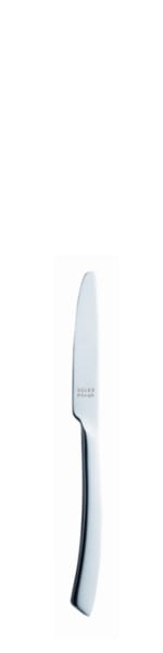 Couteau à beurre Sophia 170 mm - Solex