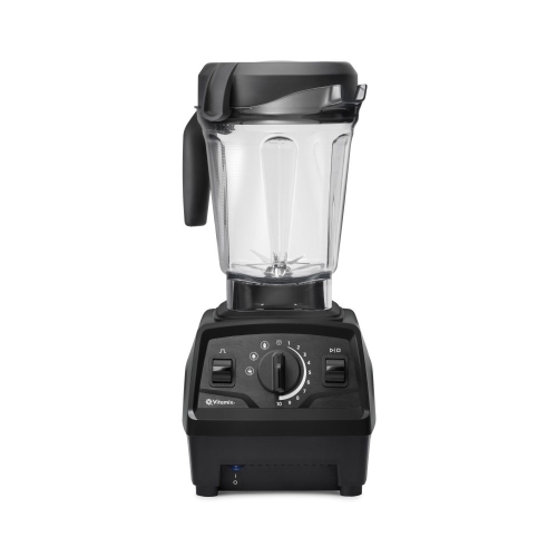 Blender, Explorian E520, noir - Vitamix