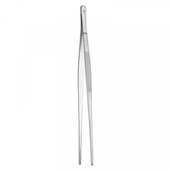 Pinces de cuisson 31 cm - Zwilling