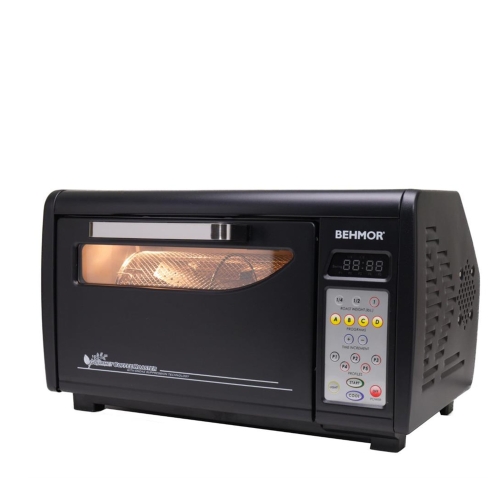 Torréfacteur, 2020SR Plus - Behmor