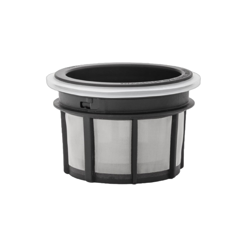 Pièce détachée, microfiltre supplémentaire pour French press 18 oz - Espro