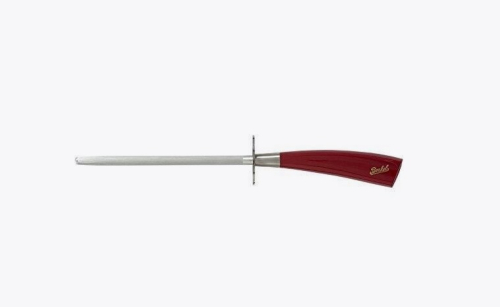 Poils en acier, 20 cm, Elegance Red - Berkel