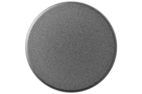 Disque abrasif pour Horl 3, Diamant standard, standard - Horl