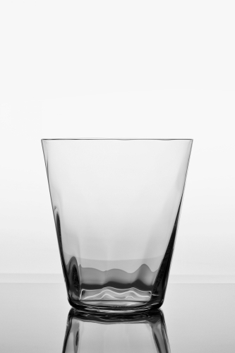 Verre W1 effet coupé - Zalto - paquet de 6