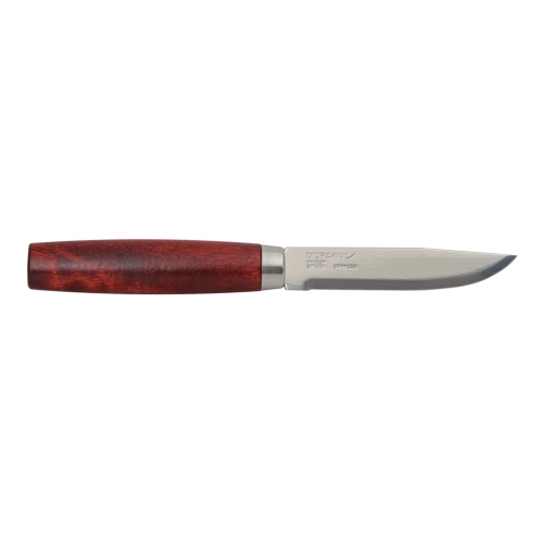 Couteau à steak en boîte cadeau, 4 pièces, Classic - Morakniv