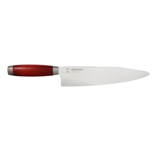 Couteau de chef, 22 cm, Classic 1891 - Mora knife